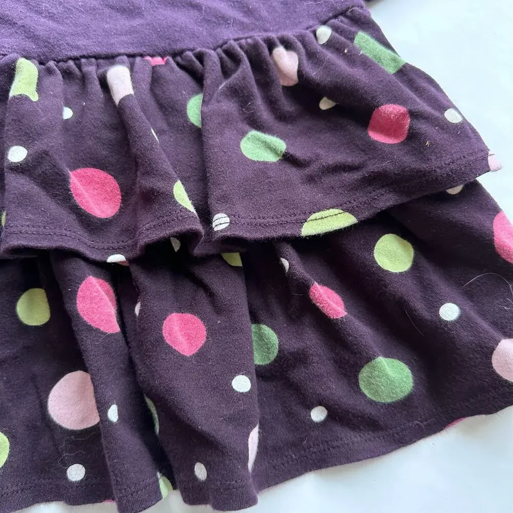 Gymboree this adorable